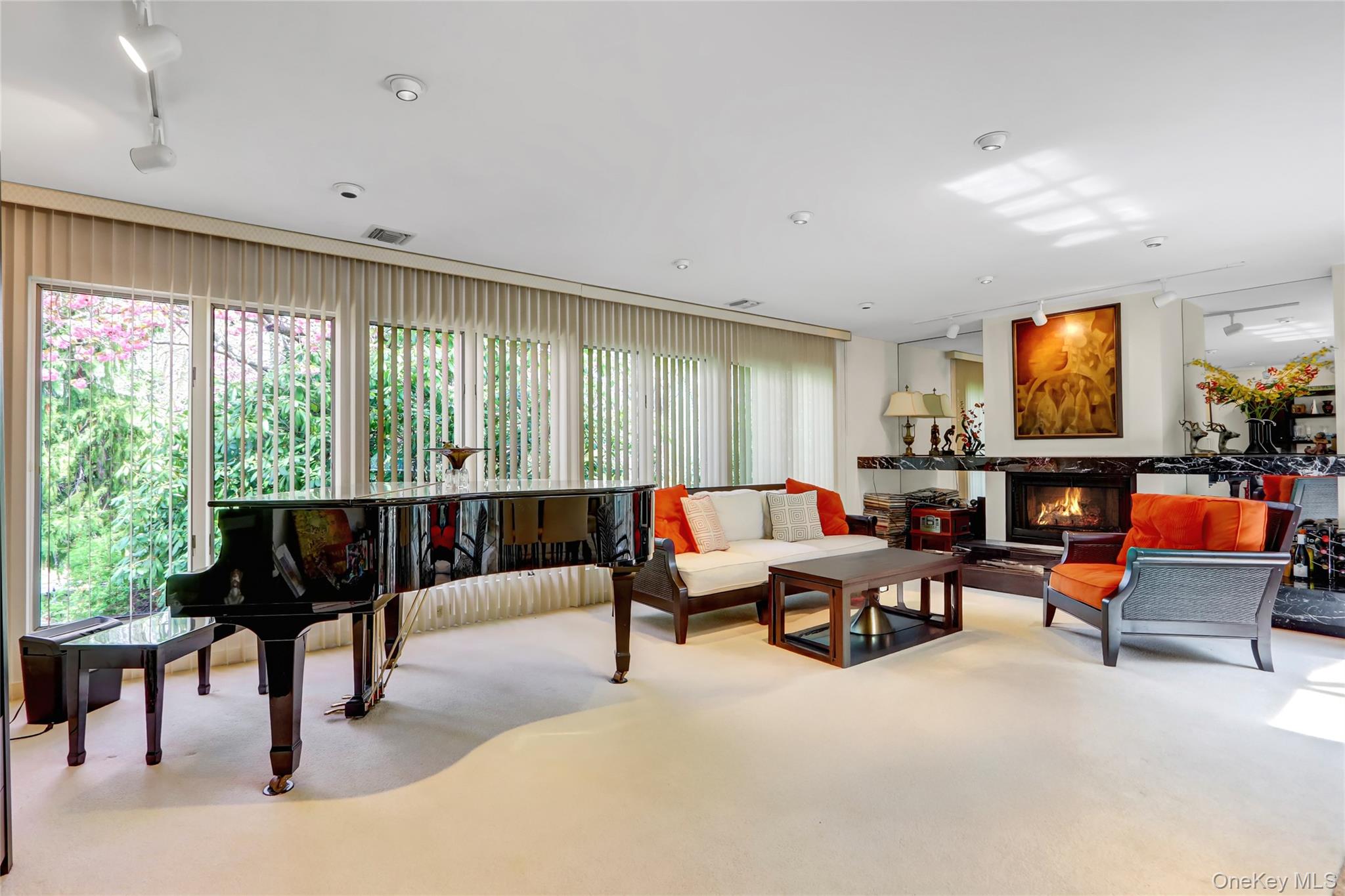 #7 photo, 4 Old Homestead Road, サフォーク郡 Port Jefferson , NY 11777