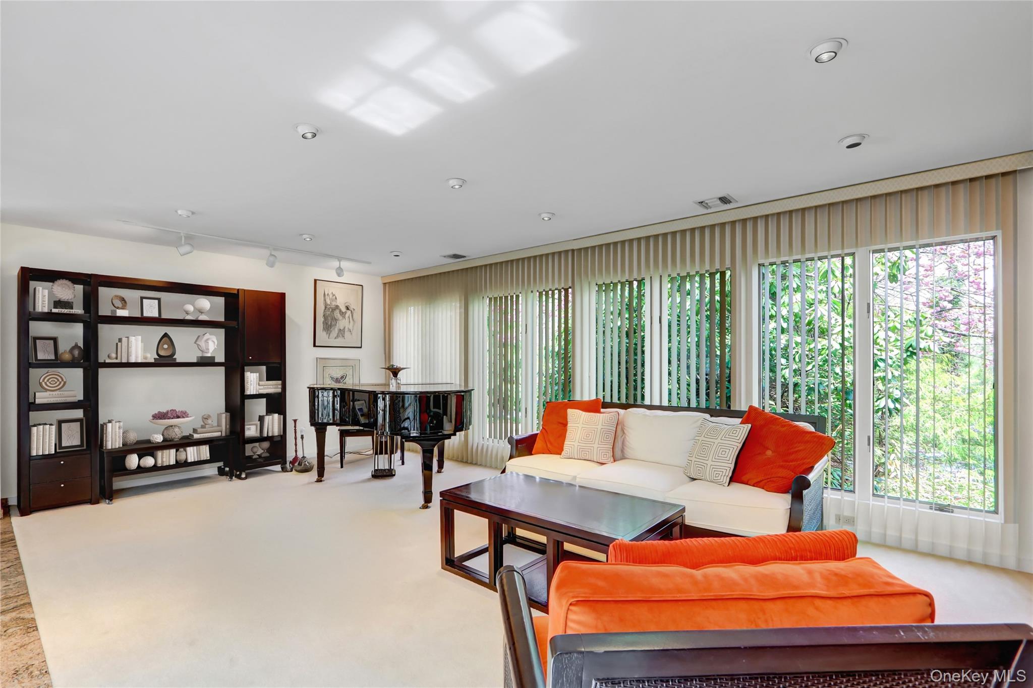 #8 photo, 4 Old Homestead Road, サフォーク郡 Port Jefferson , NY 11777