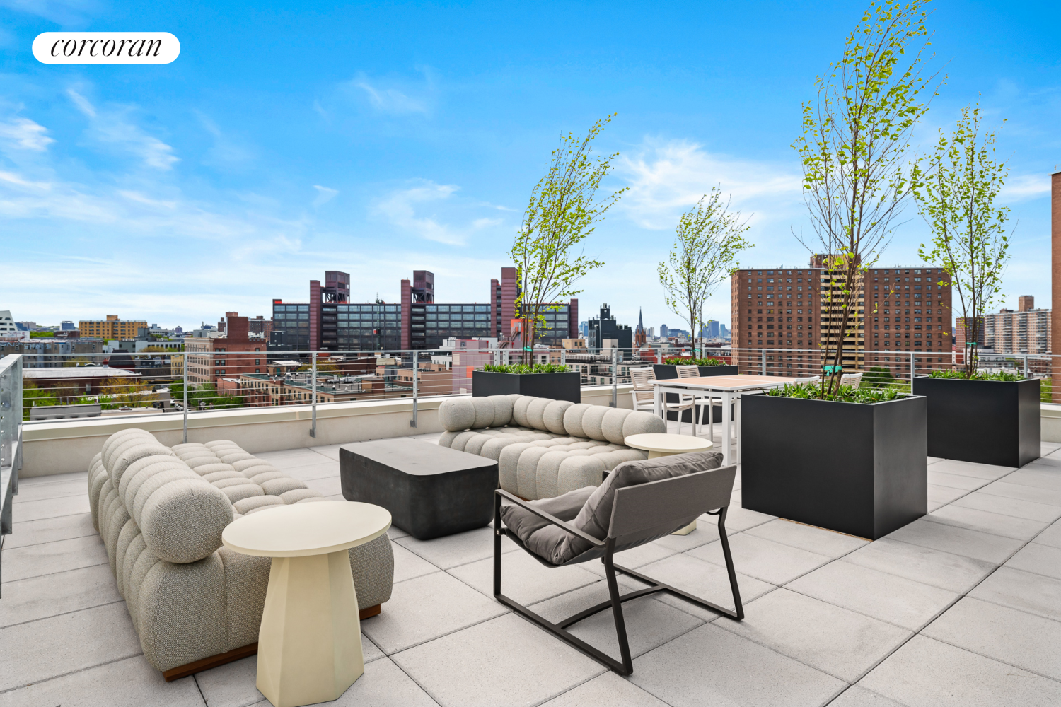 #19 photo, Brooklyn, ブルックリン区 Bushwick , NY 11206