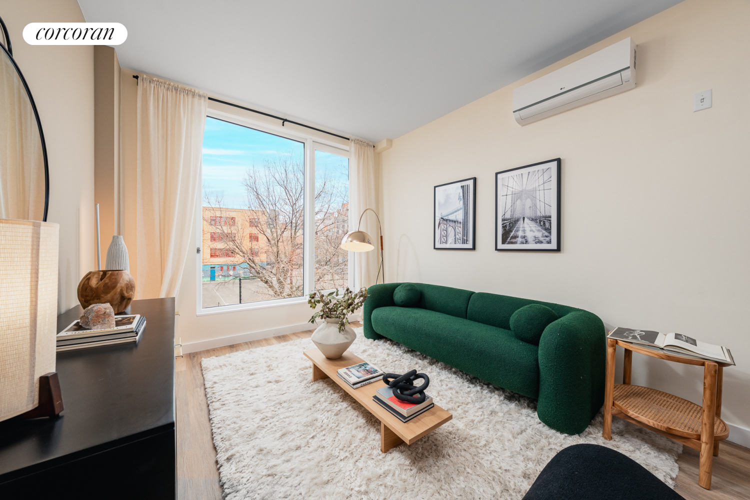 #3 photo, Brooklyn, ブルックリン区 Bushwick , NY 11206