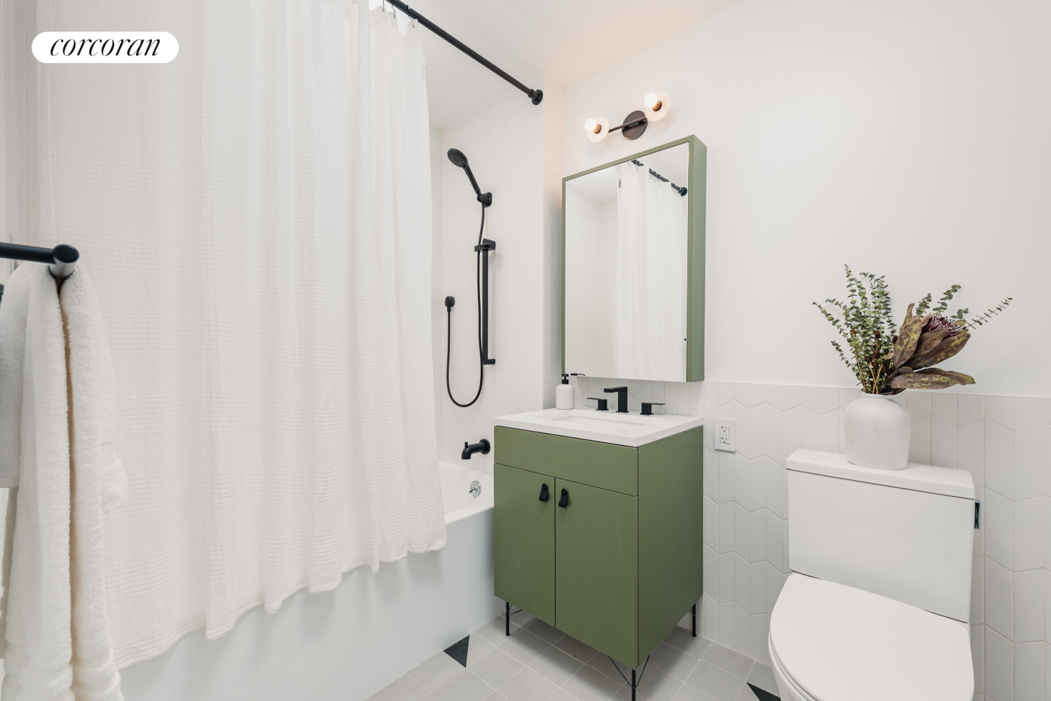 #5 photo, Brooklyn, ブルックリン区 Bushwick , NY 11206