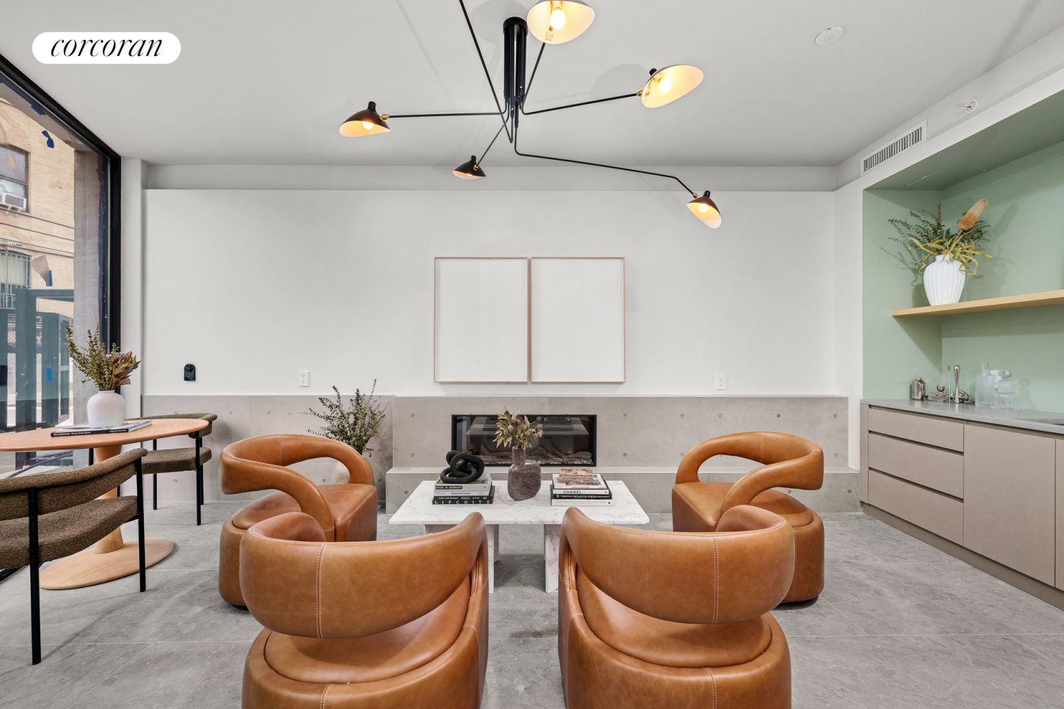 #8 photo, Brooklyn, ブルックリン区 Bushwick , NY 11206