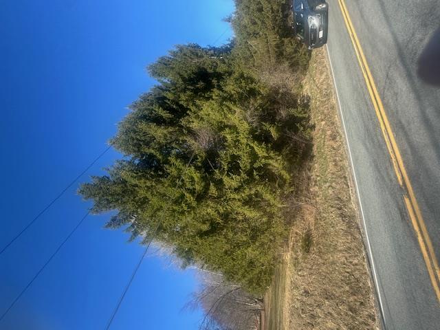 #11 photo, 927-943 Briscoe Road, Swan Lake , NY 12783