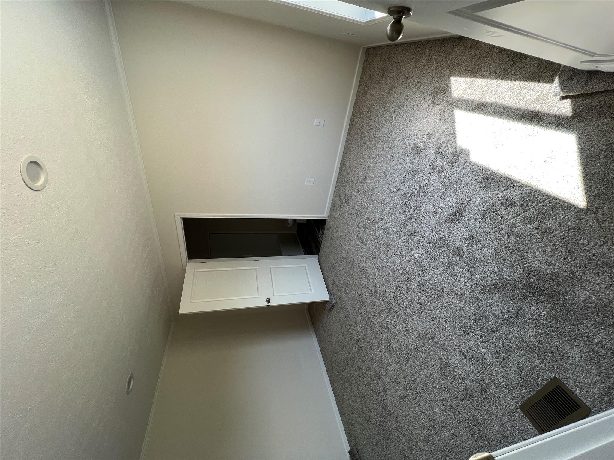 #10 photo, 985 Route 17M, Middletown , NY 10940