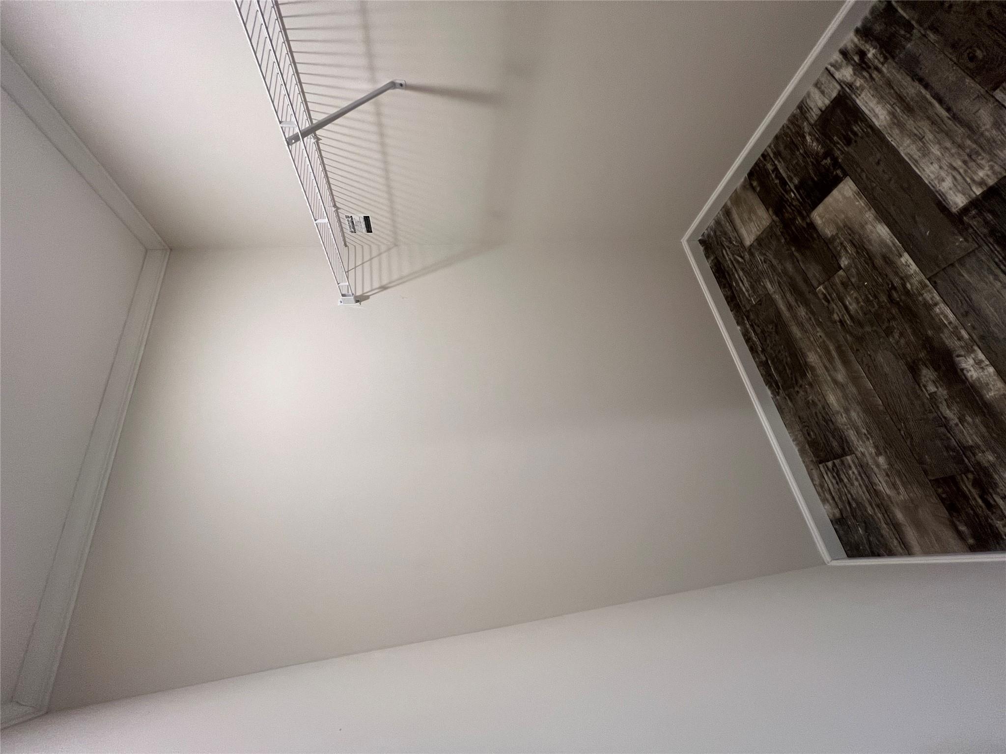 #12 photo, 985 Route 17M, Middletown , NY 10940