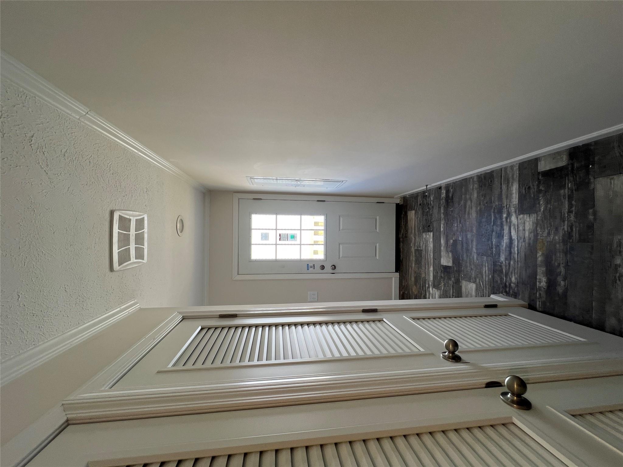 #15 photo, 985 Route 17M, Middletown , NY 10940