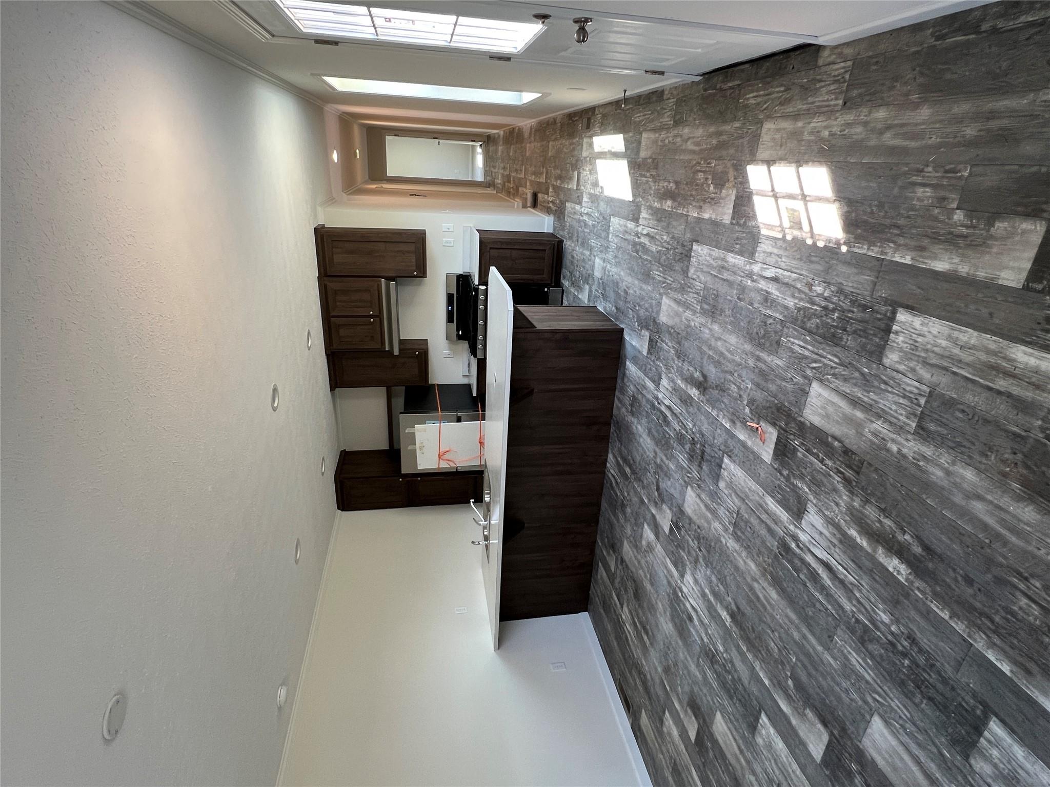 #2 photo, 985 Route 17M, Middletown , NY 10940