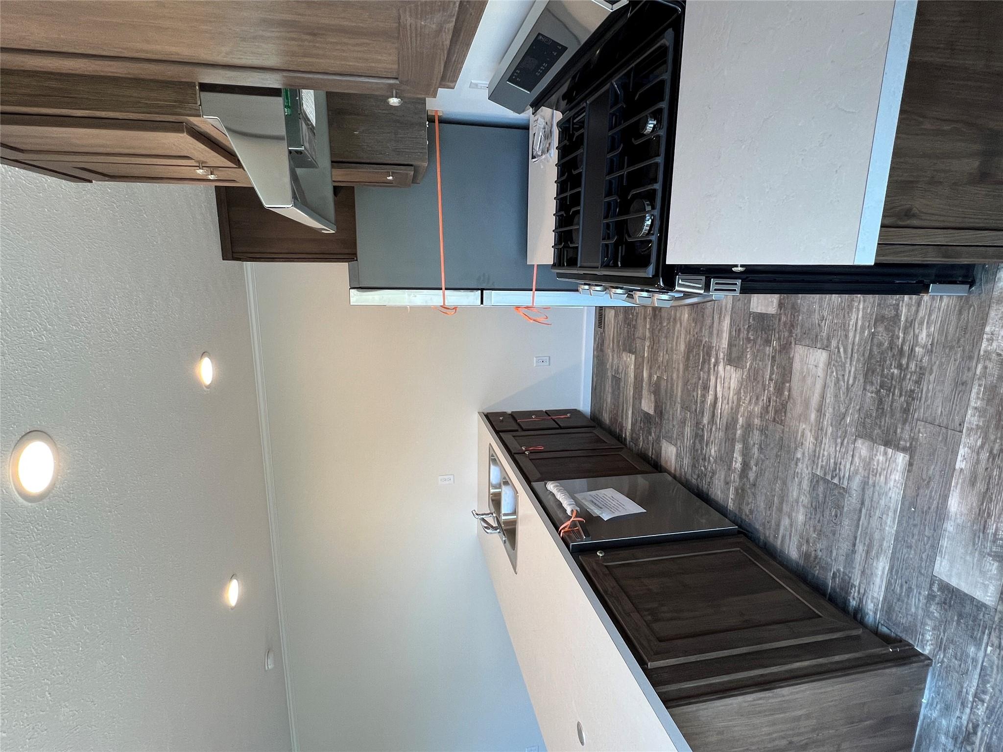 #3 photo, 985 Route 17M, Middletown , NY 10940