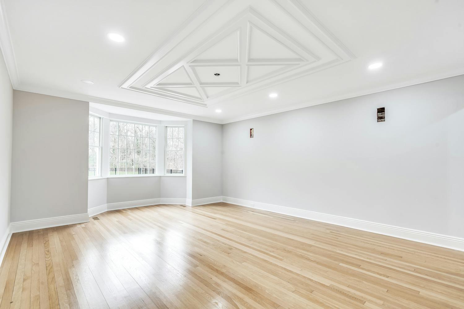 #10 photo, 539 Split Rock Road, Syosset , NY 11791