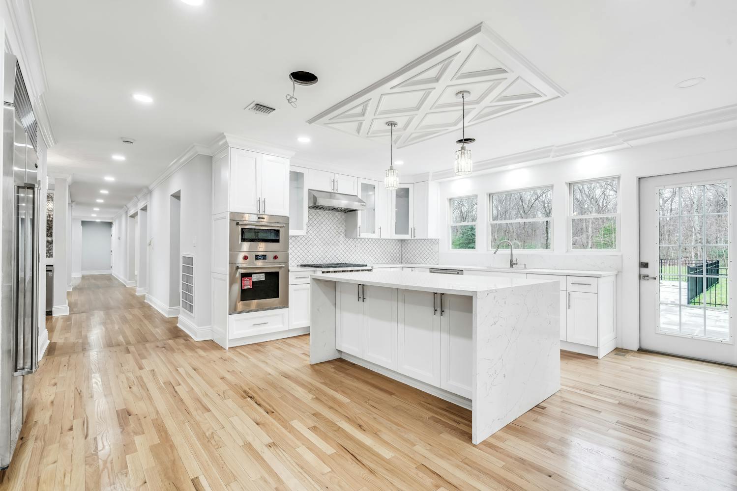 #11 photo, 539 Split Rock Road, Syosset , NY 11791