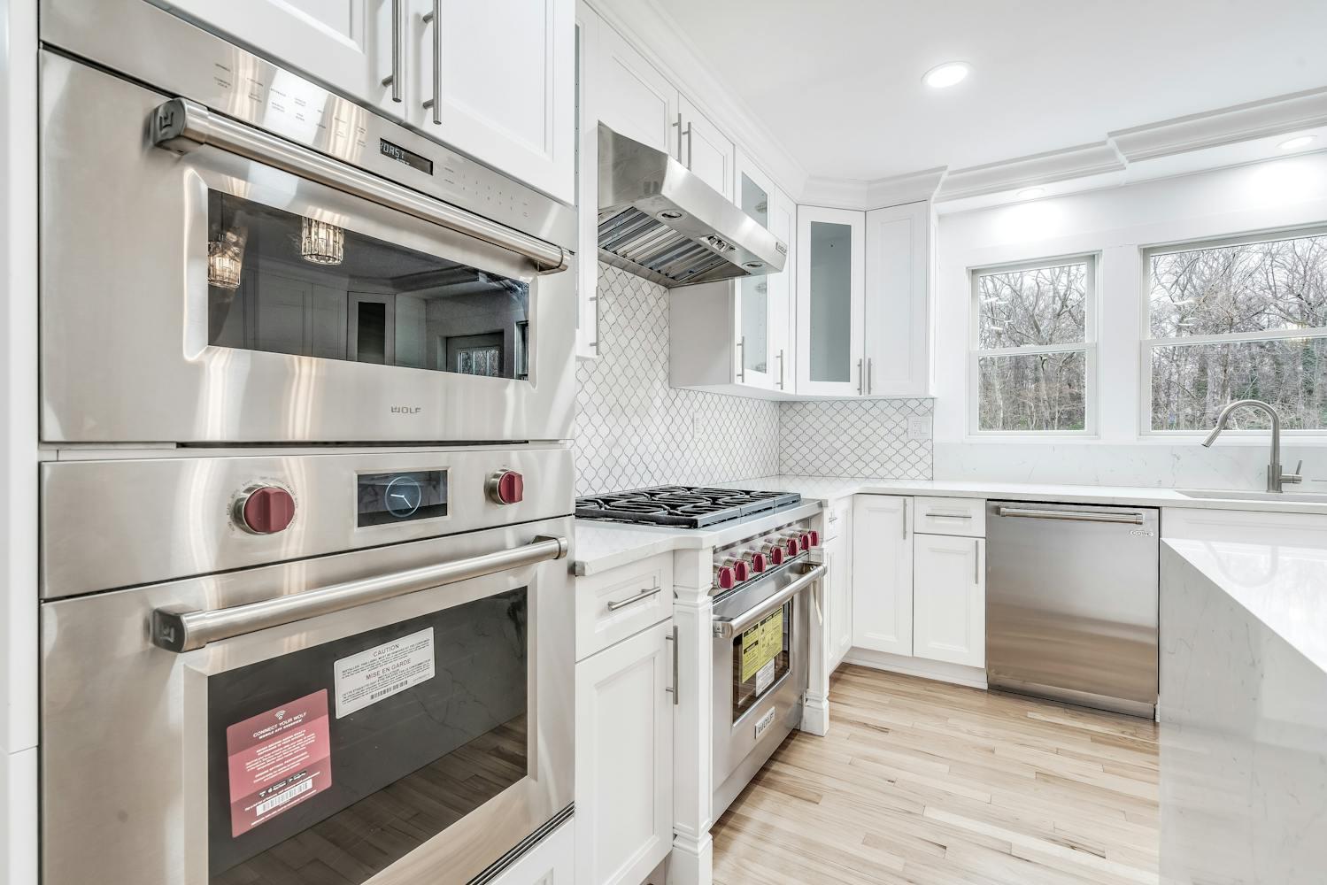 #12 photo, 539 Split Rock Road, Syosset , NY 11791