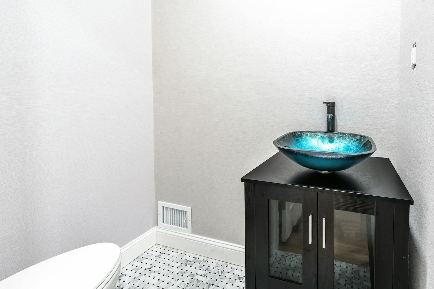 #17 photo, 539 Split Rock Road, Syosset , NY 11791