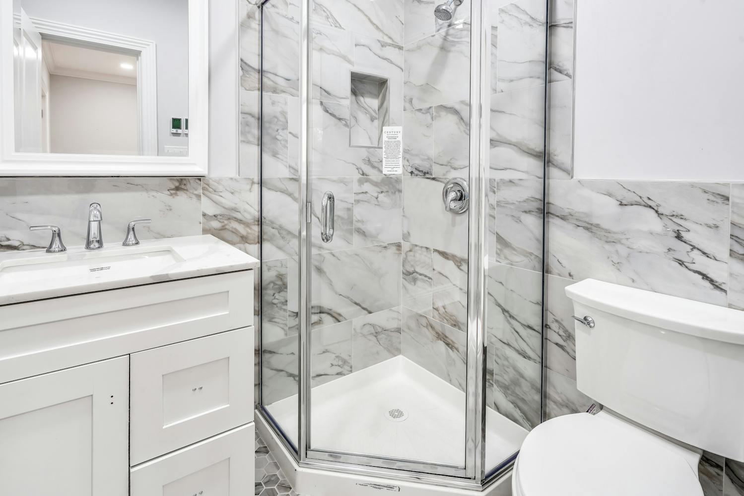 #18 photo, 539 Split Rock Road, Syosset , NY 11791