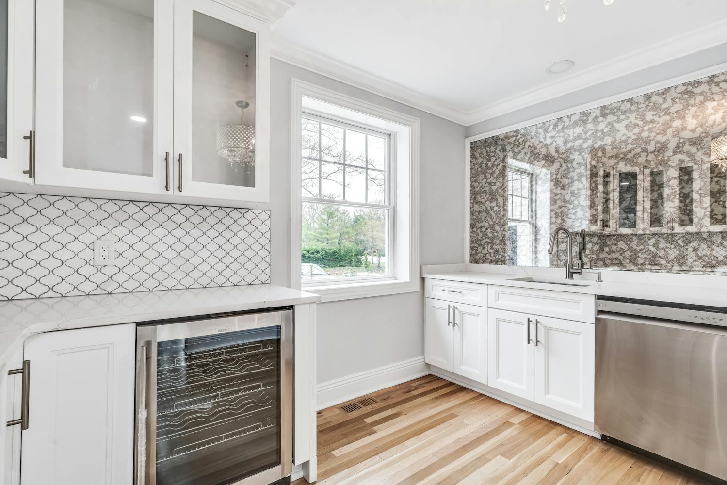 #19 photo, 539 Split Rock Road, Syosset , NY 11791