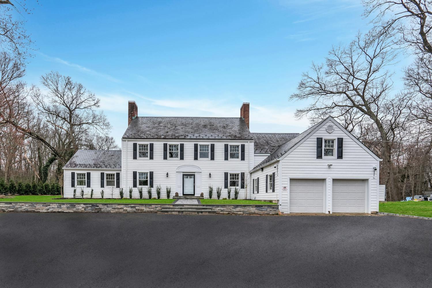 #2 photo, 539 Split Rock Road, Syosset , NY 11791