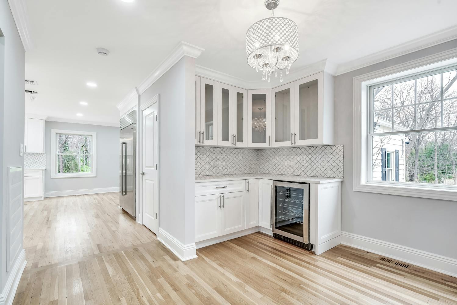 #20 photo, 539 Split Rock Road, Syosset , NY 11791