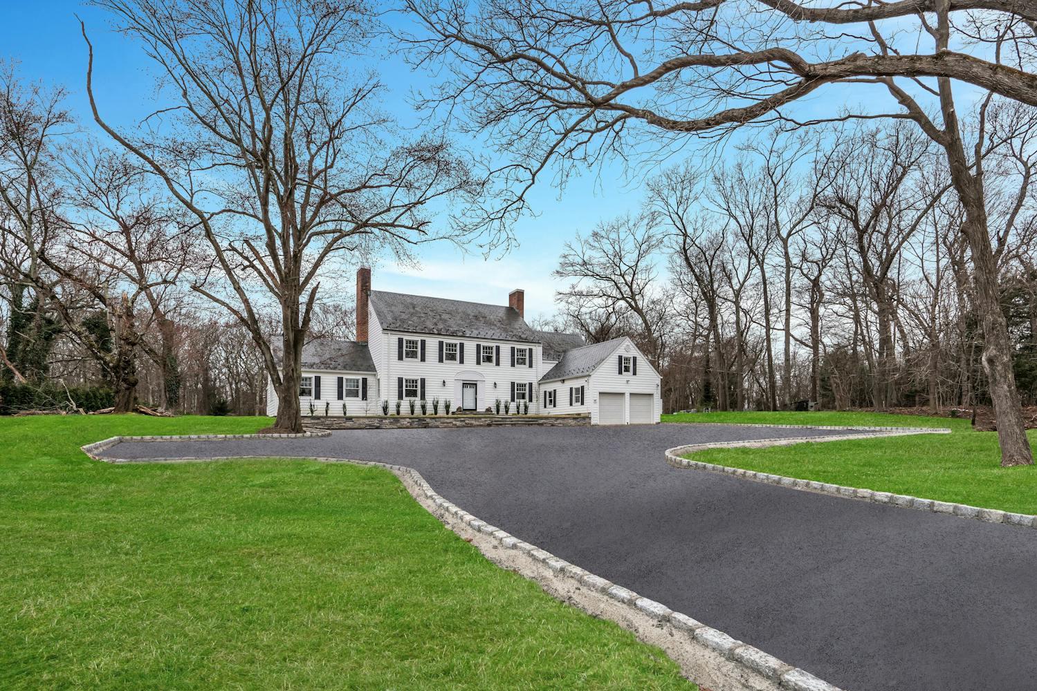 #3 photo, 539 Split Rock Road, Syosset , NY 11791