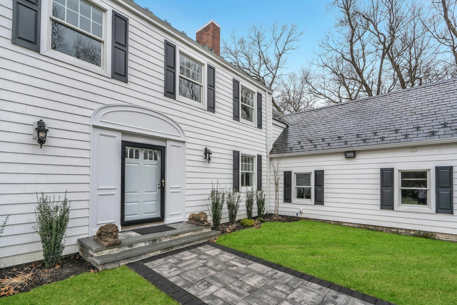 #5 photo, 539 Split Rock Road, Syosset , NY 11791