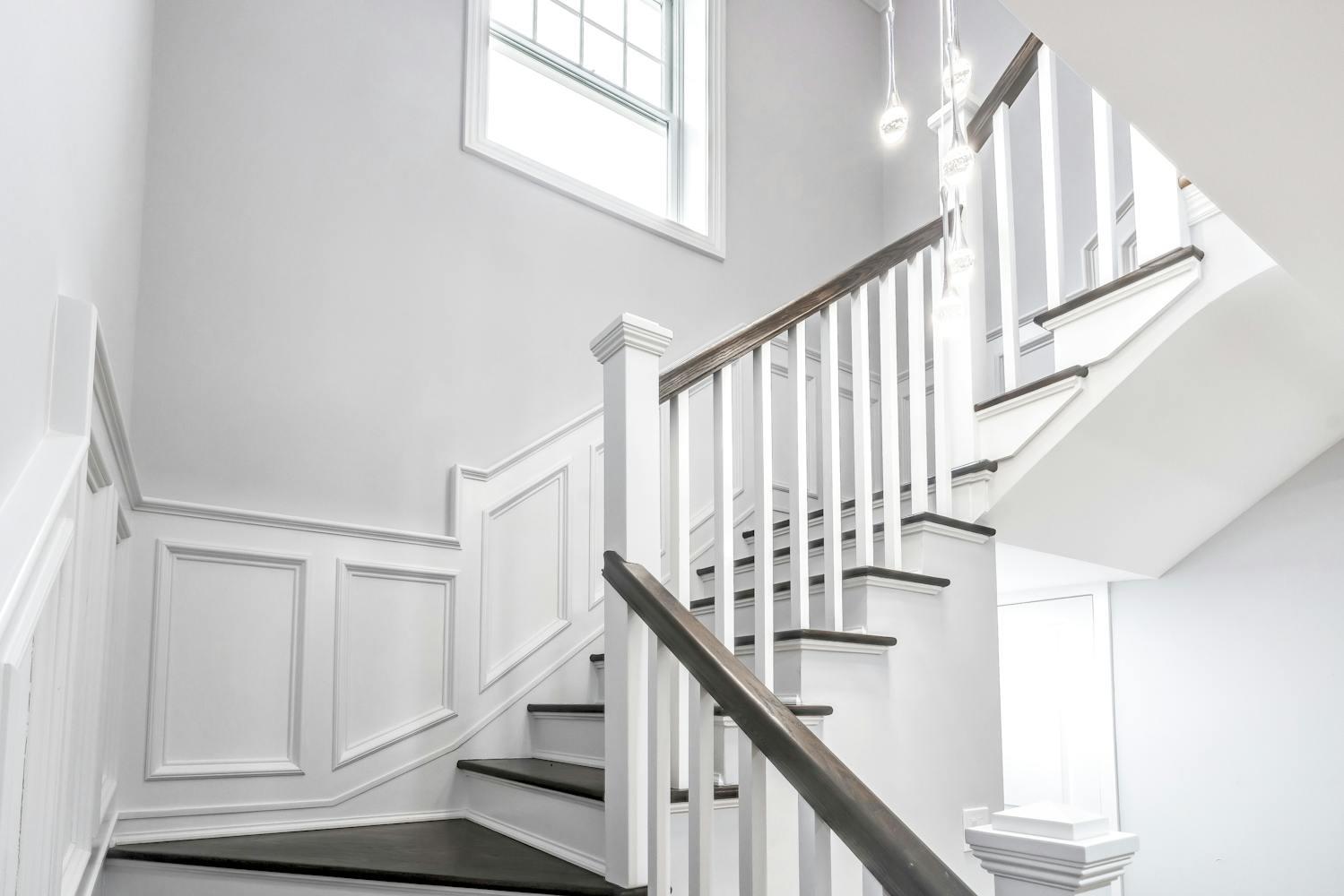 #6 photo, 539 Split Rock Road, Syosset , NY 11791