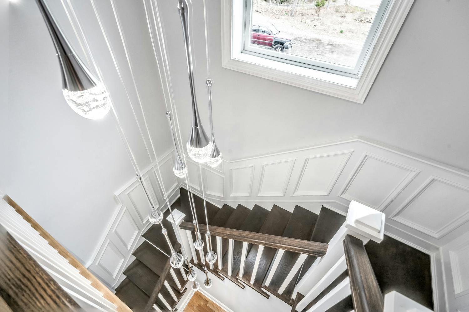 #7 photo, 539 Split Rock Road, Syosset , NY 11791