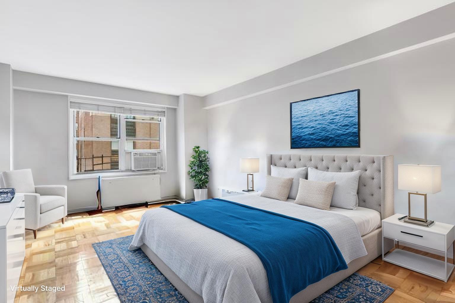 #3 photo, 136 E 56TH Street, マンハッタン Midtown East , NY 10022