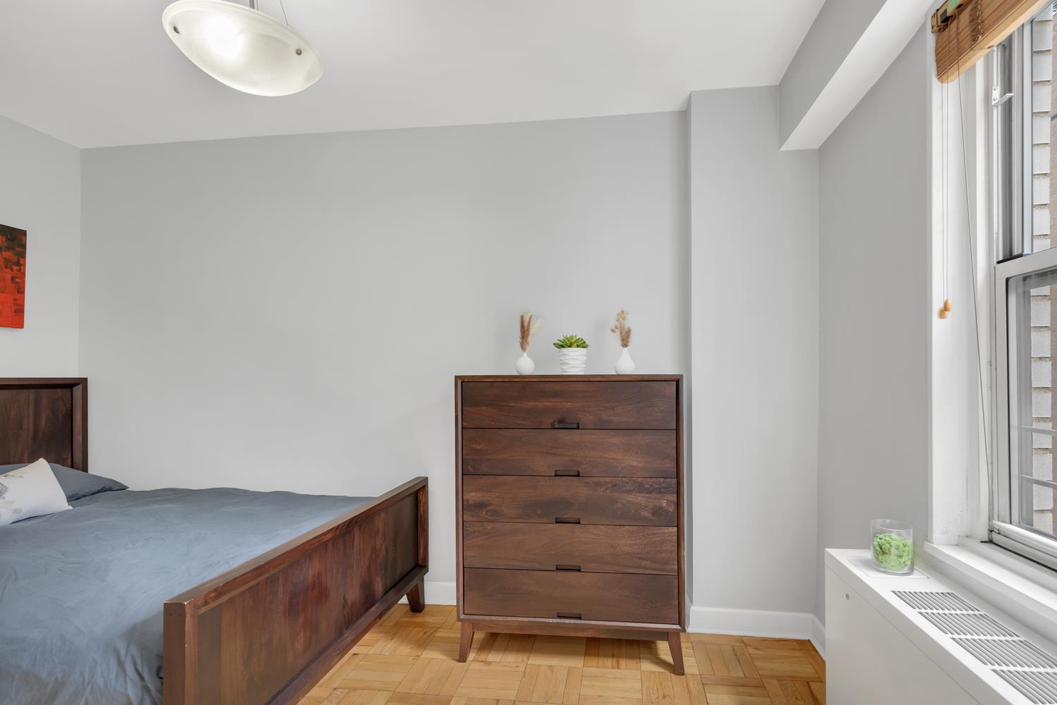 #4 photo, 136 E 56TH Street, マンハッタン Midtown East , NY 10022