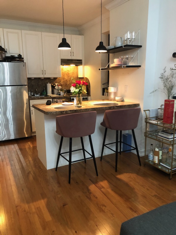 #1 photo, 515 E 82ND Street, Yorkville , NY 10028