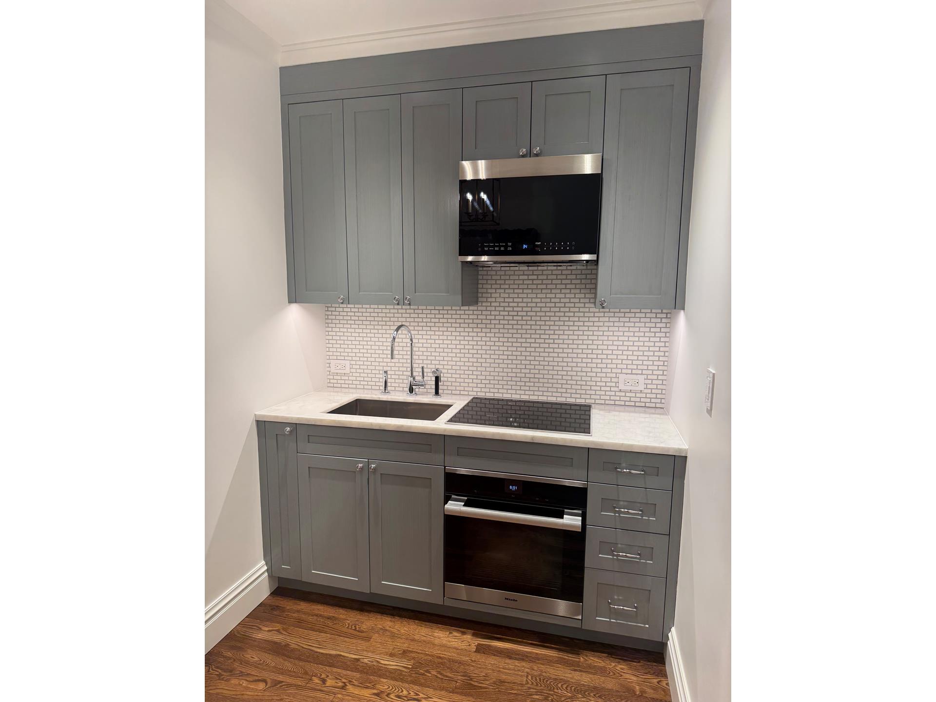 #18 photo, 465 PARK Avenue, マンハッタン Midtown East , NY 10022