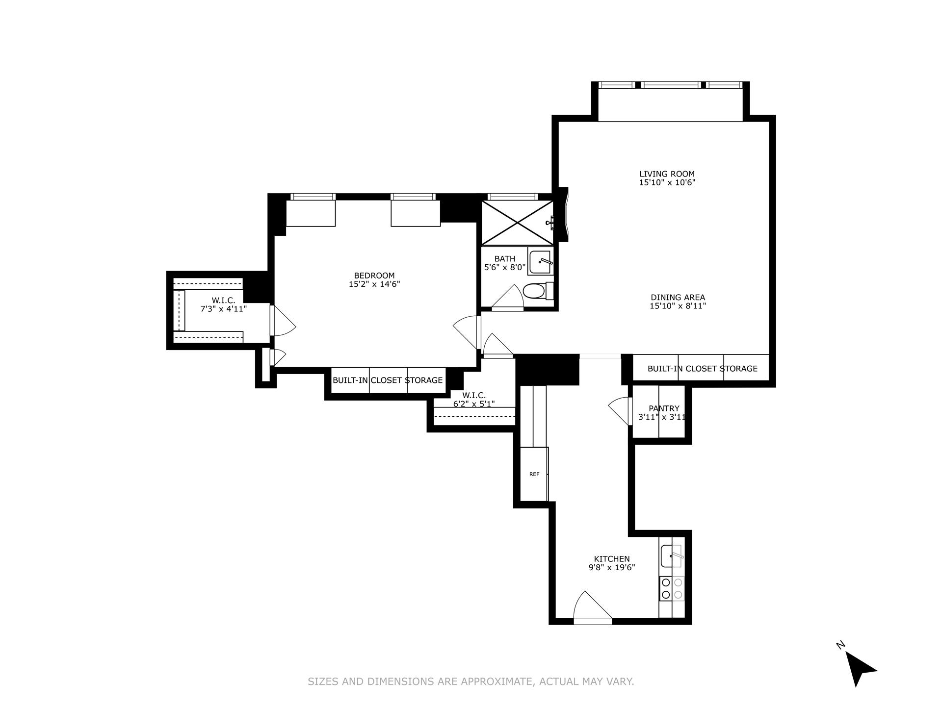 #2 photo, 465 PARK Avenue, マンハッタン Midtown East , NY 10022