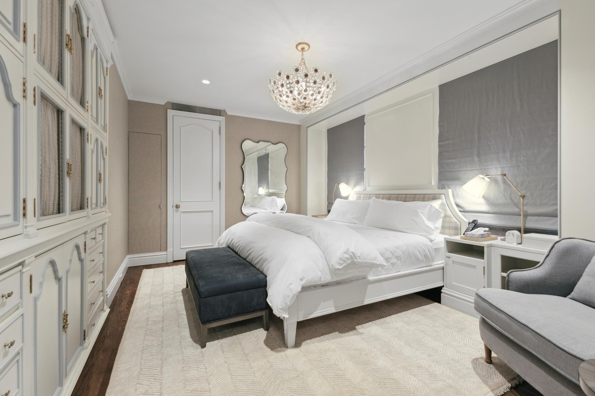 #6 photo, 465 PARK Avenue, マンハッタン Midtown East , NY 10022