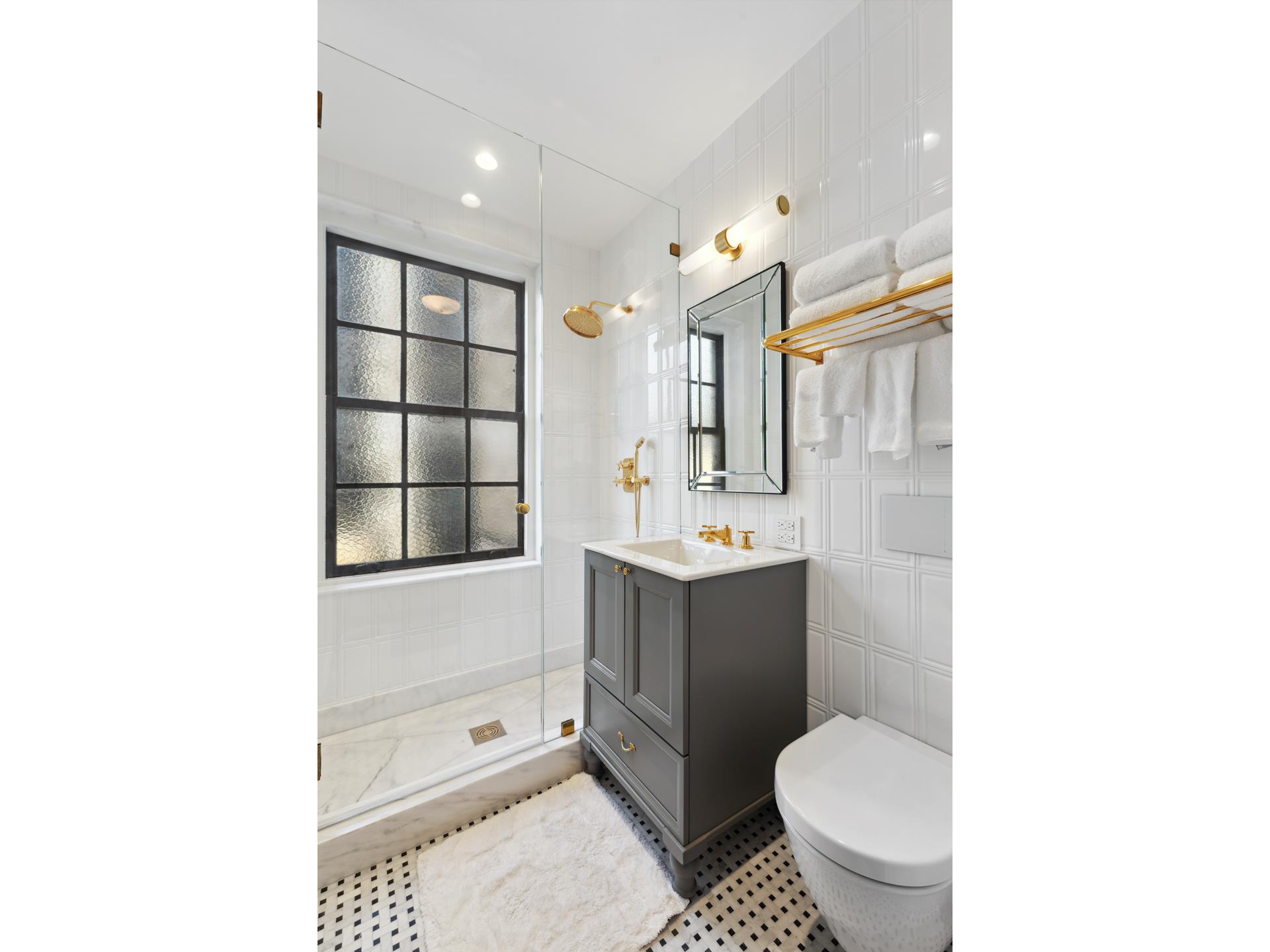 #8 photo, 465 PARK Avenue, マンハッタン Midtown East , NY 10022