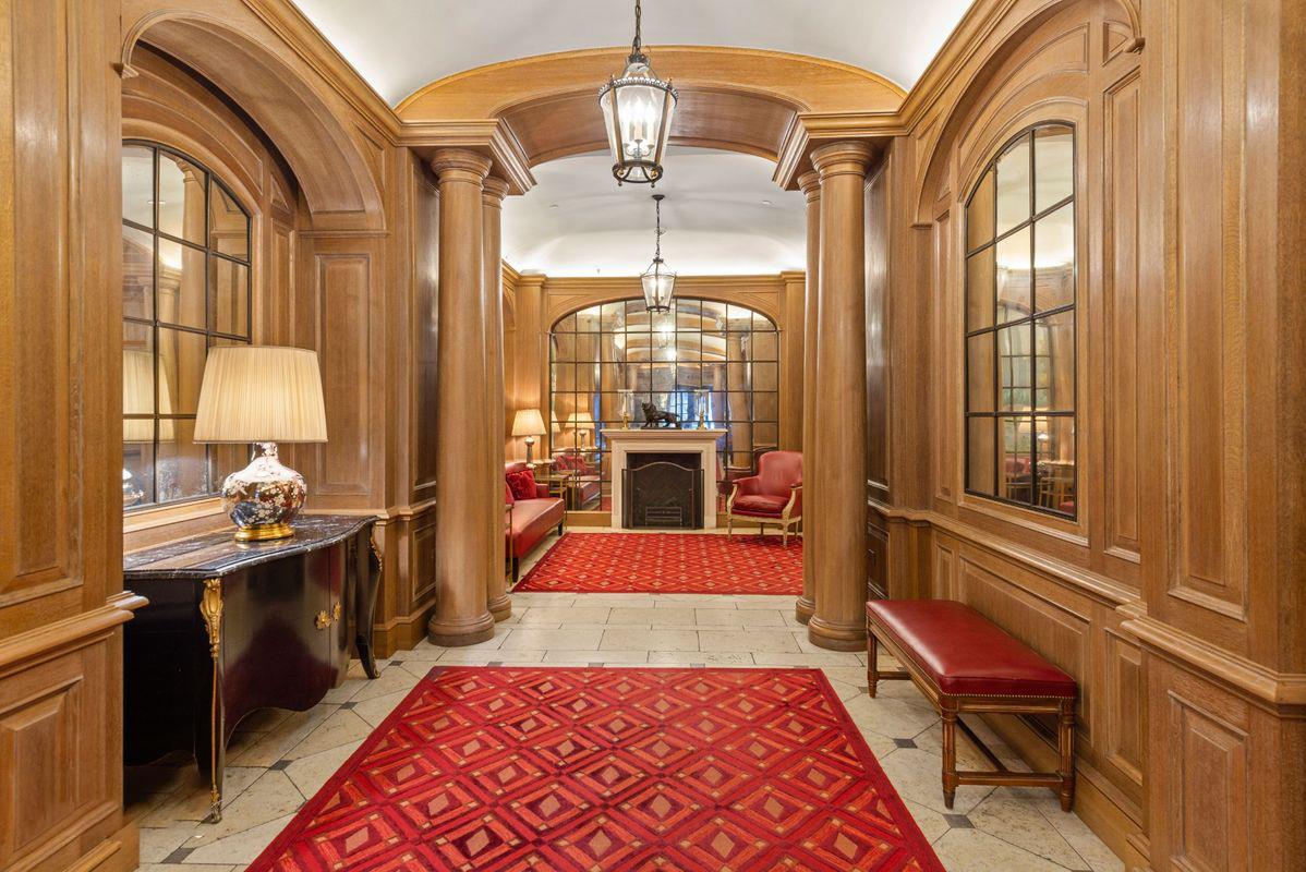 #9 photo, 465 PARK Avenue, マンハッタン Midtown East , NY 10022