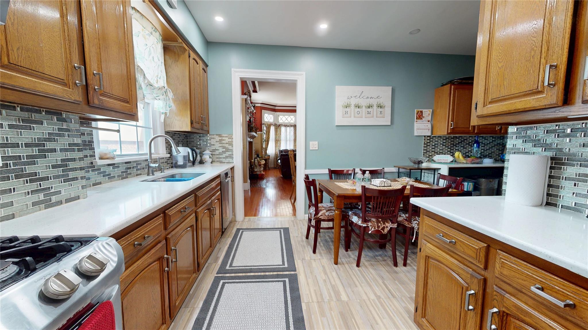 #11 photo, 3106 Healy Avenue, クイーンズ区 Bayswater , NY 11691