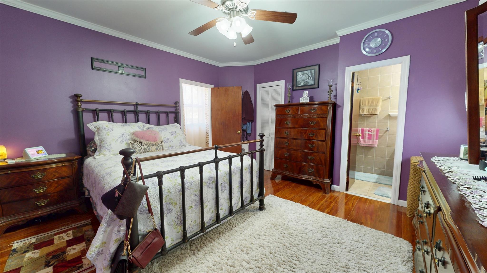 #14 photo, 3106 Healy Avenue, クイーンズ区 Bayswater , NY 11691