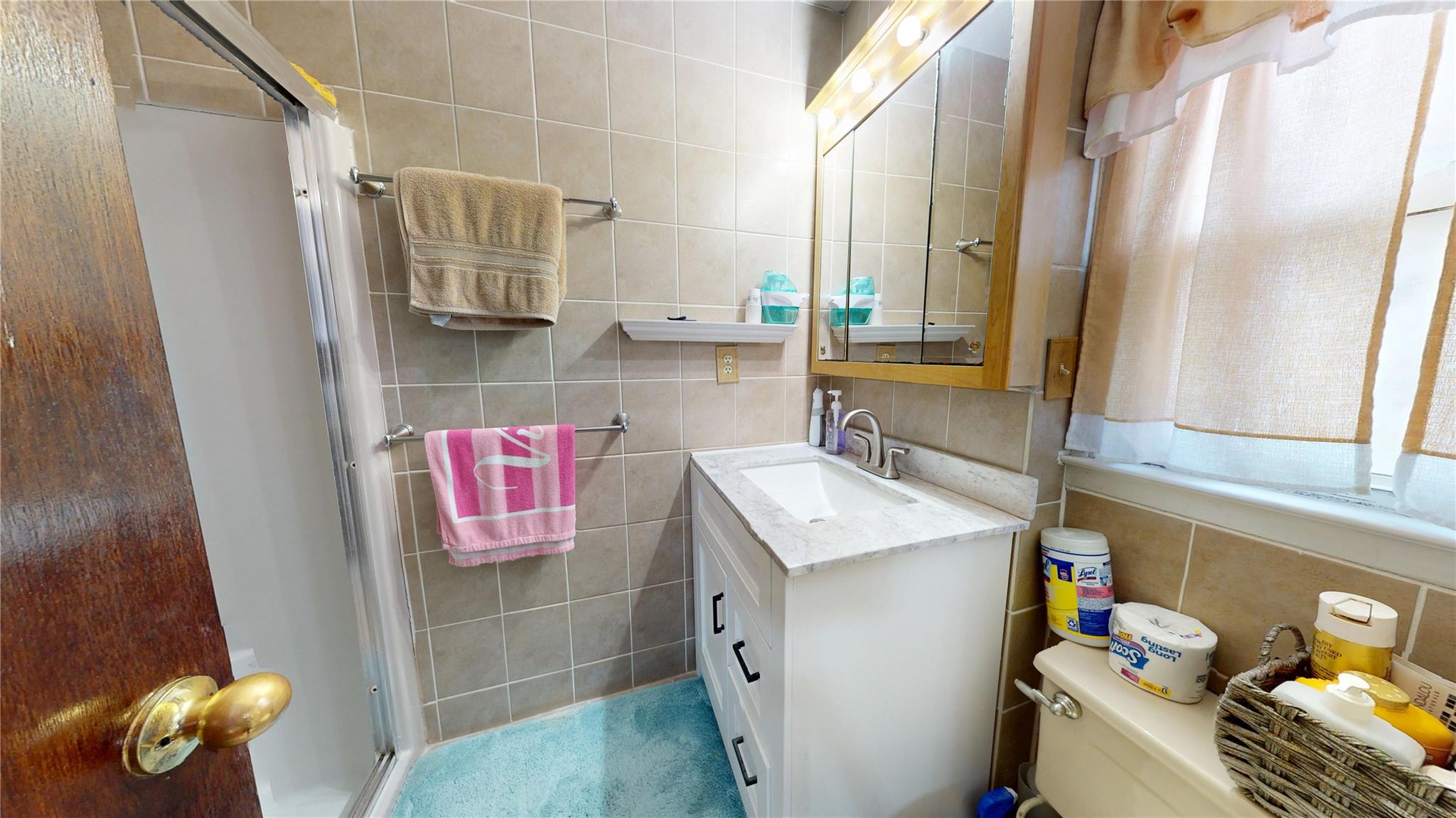 #15 photo, 3106 Healy Avenue, クイーンズ区 Bayswater , NY 11691