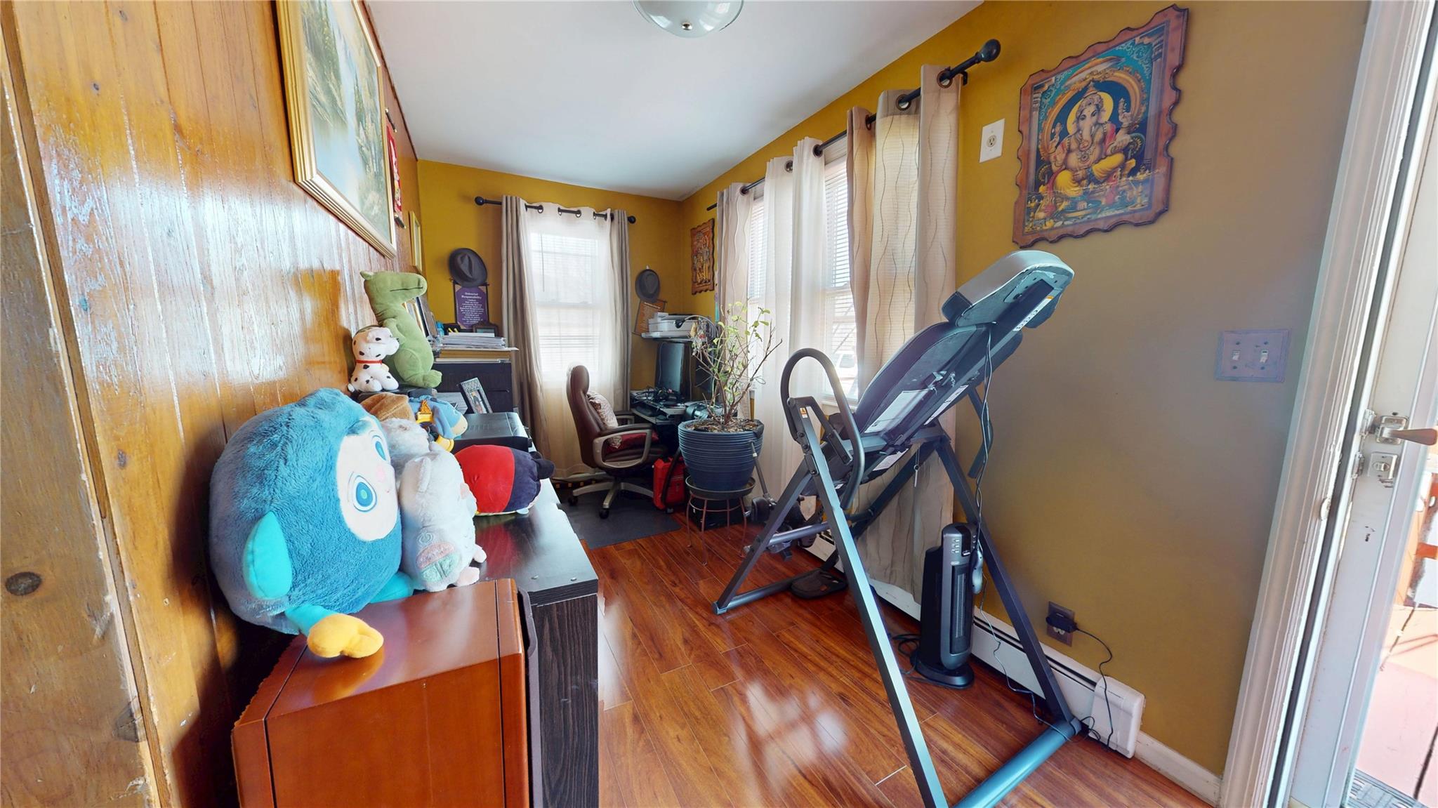 #19 photo, 3106 Healy Avenue, クイーンズ区 Bayswater , NY 11691