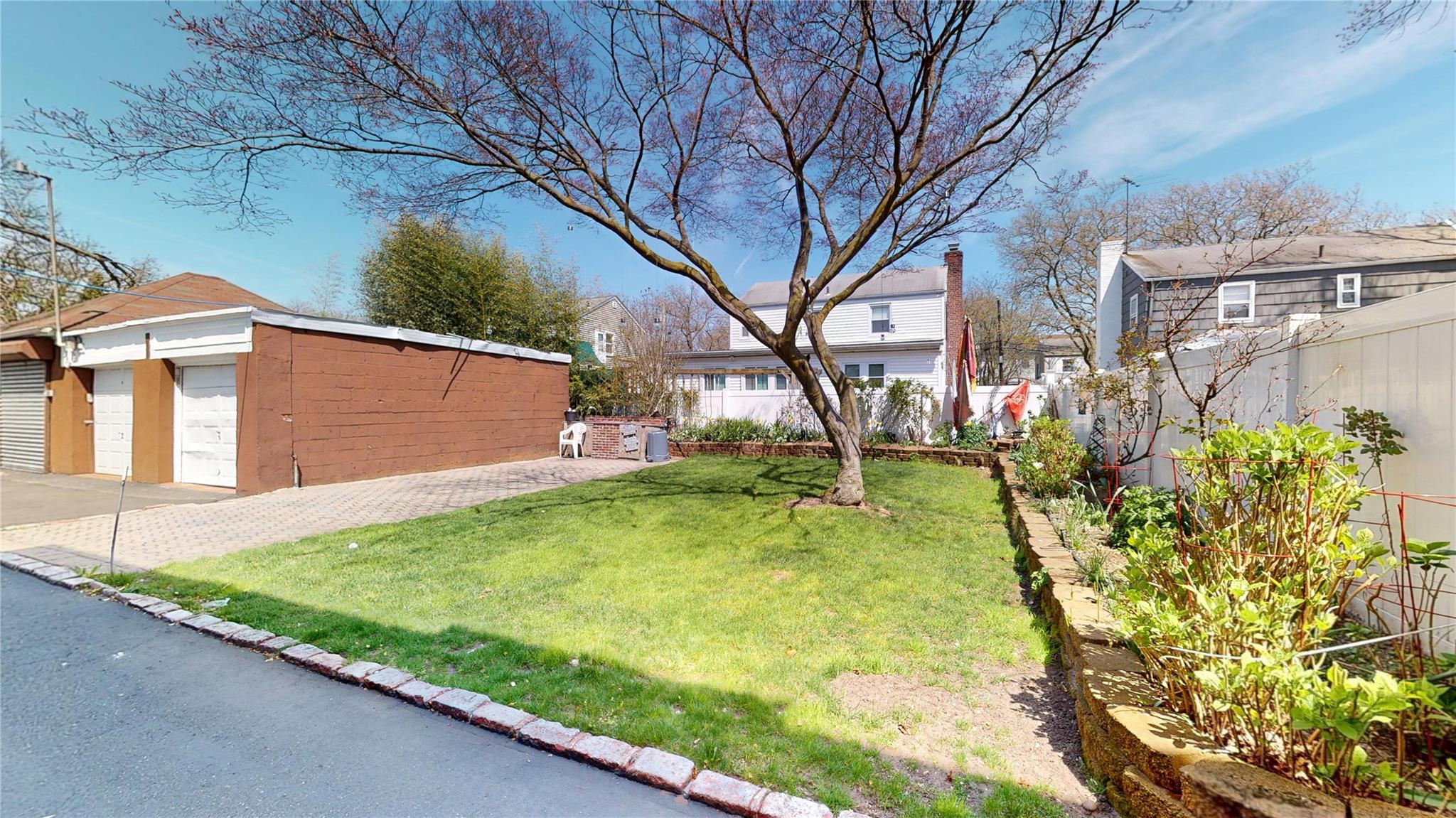 #5 photo, 3106 Healy Avenue, クイーンズ区 Bayswater , NY 11691