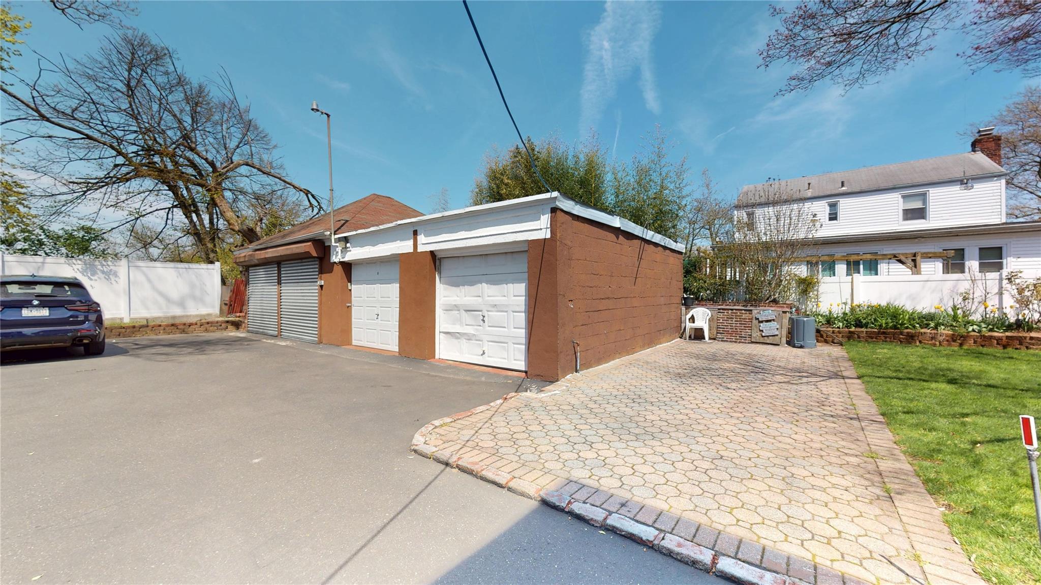 #6 photo, 3106 Healy Avenue, クイーンズ区 Bayswater , NY 11691