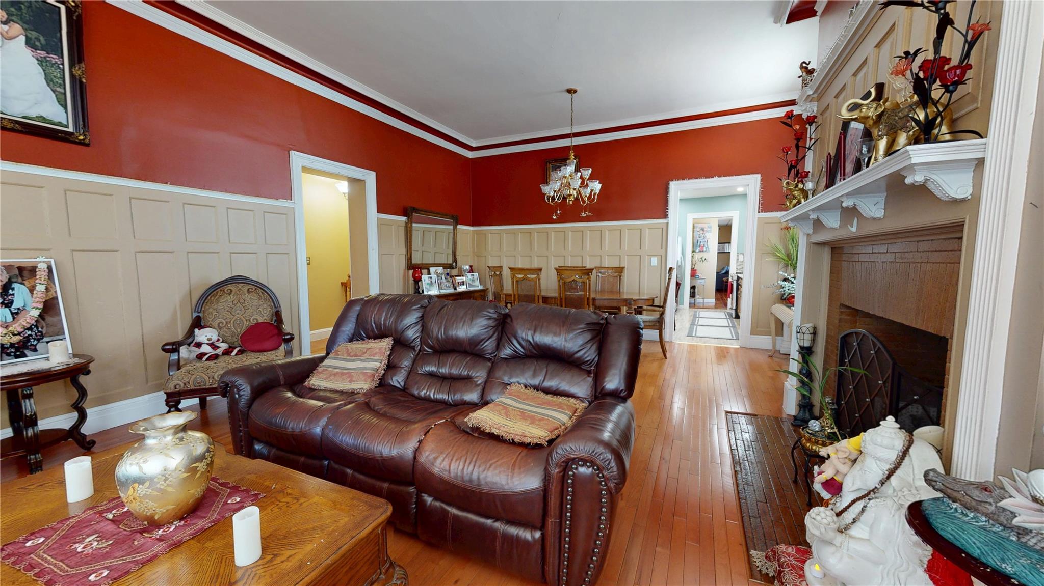 #8 photo, 3106 Healy Avenue, クイーンズ区 Bayswater , NY 11691