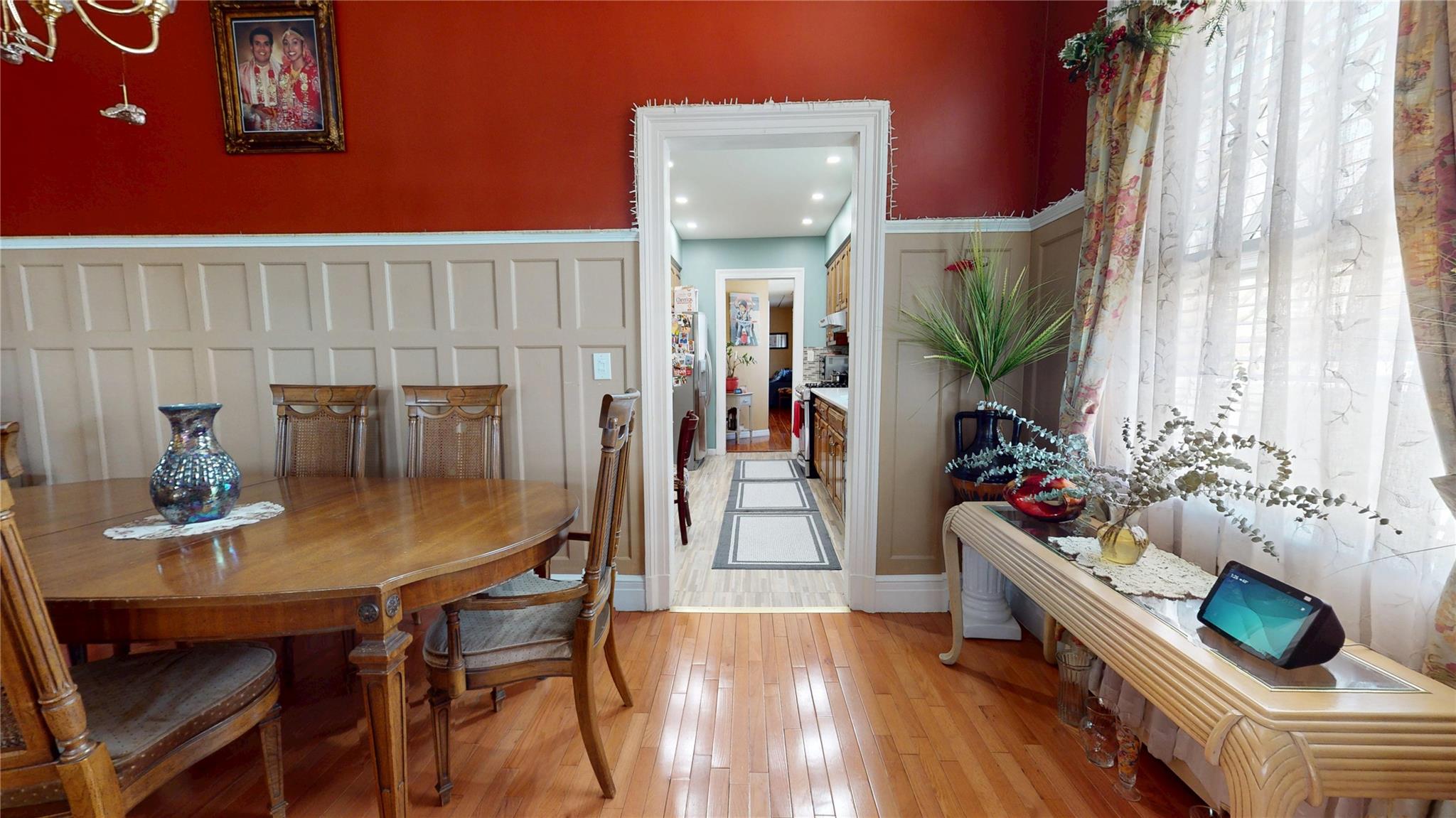 #9 photo, 3106 Healy Avenue, クイーンズ区 Bayswater , NY 11691