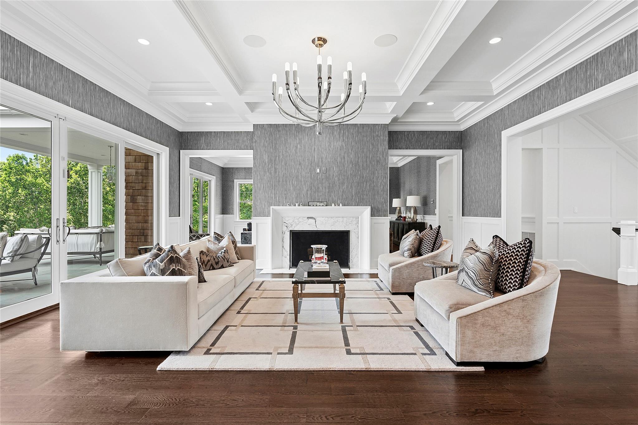 #10 photo, 471 Middle Line Highway, サフォーク郡 Sag Harbor , NY 11963