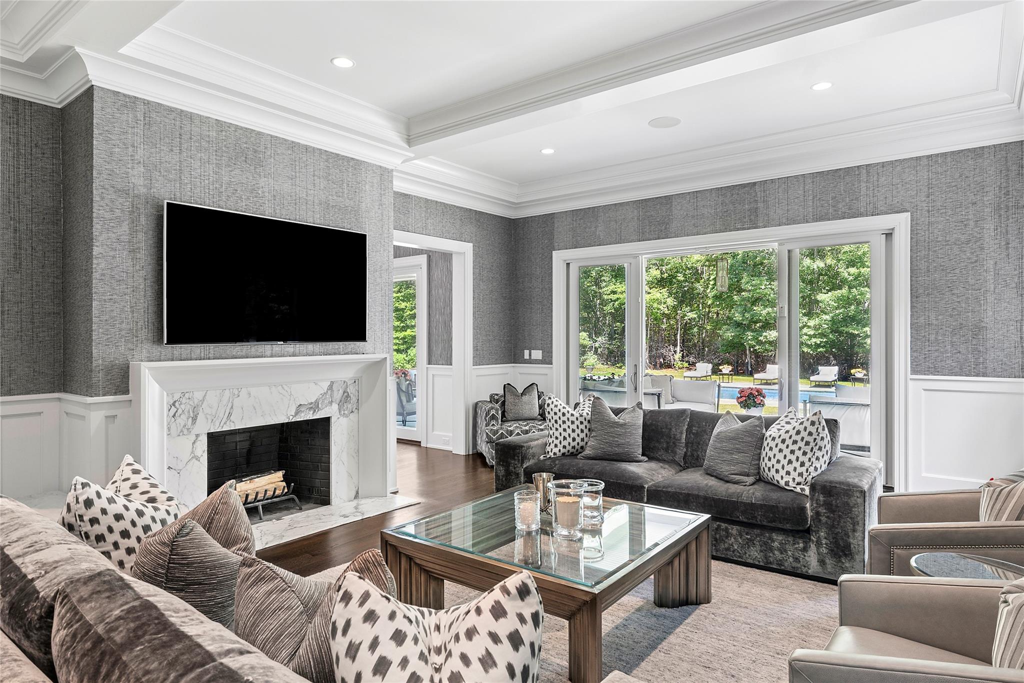 #11 photo, 471 Middle Line Highway, サフォーク郡 Sag Harbor , NY 11963