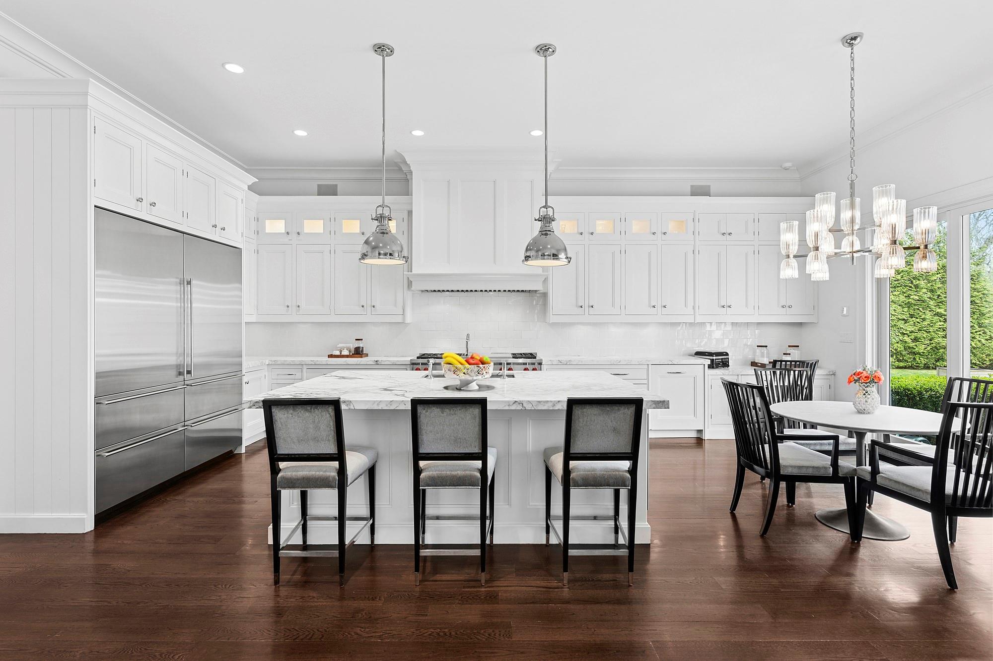 #12 photo, 471 Middle Line Highway, サフォーク郡 Sag Harbor , NY 11963