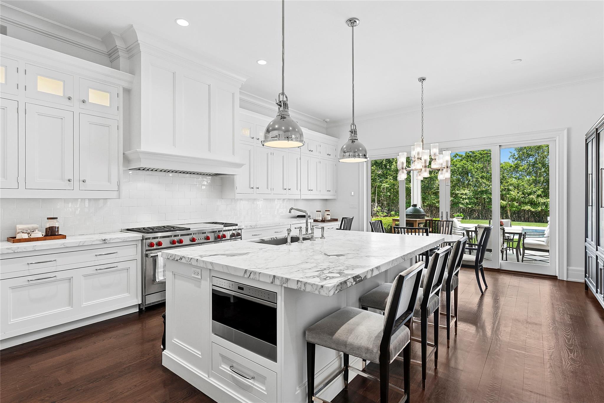 #13 photo, 471 Middle Line Highway, サフォーク郡 Sag Harbor , NY 11963