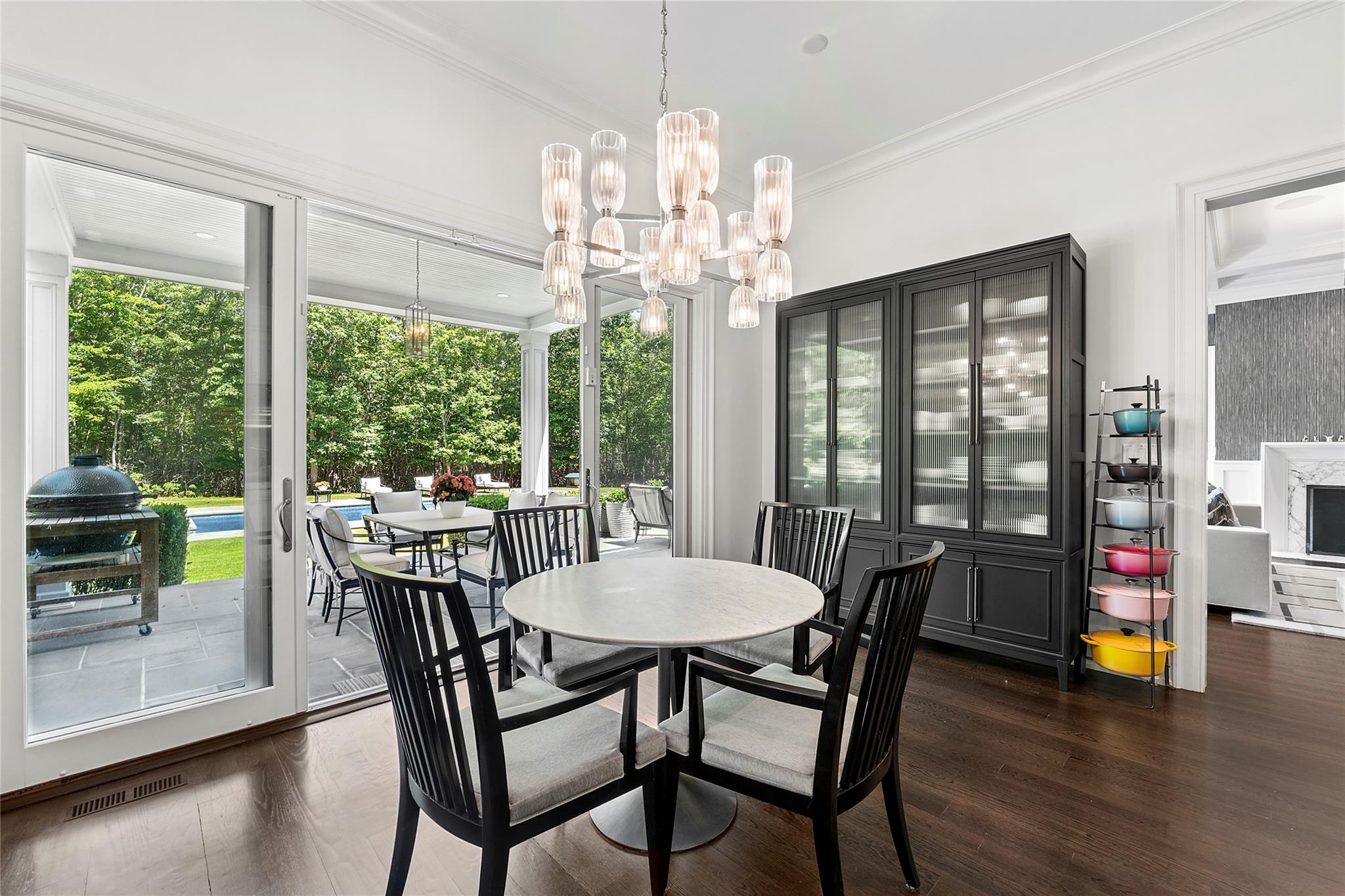 #14 photo, 471 Middle Line Highway, サフォーク郡 Sag Harbor , NY 11963