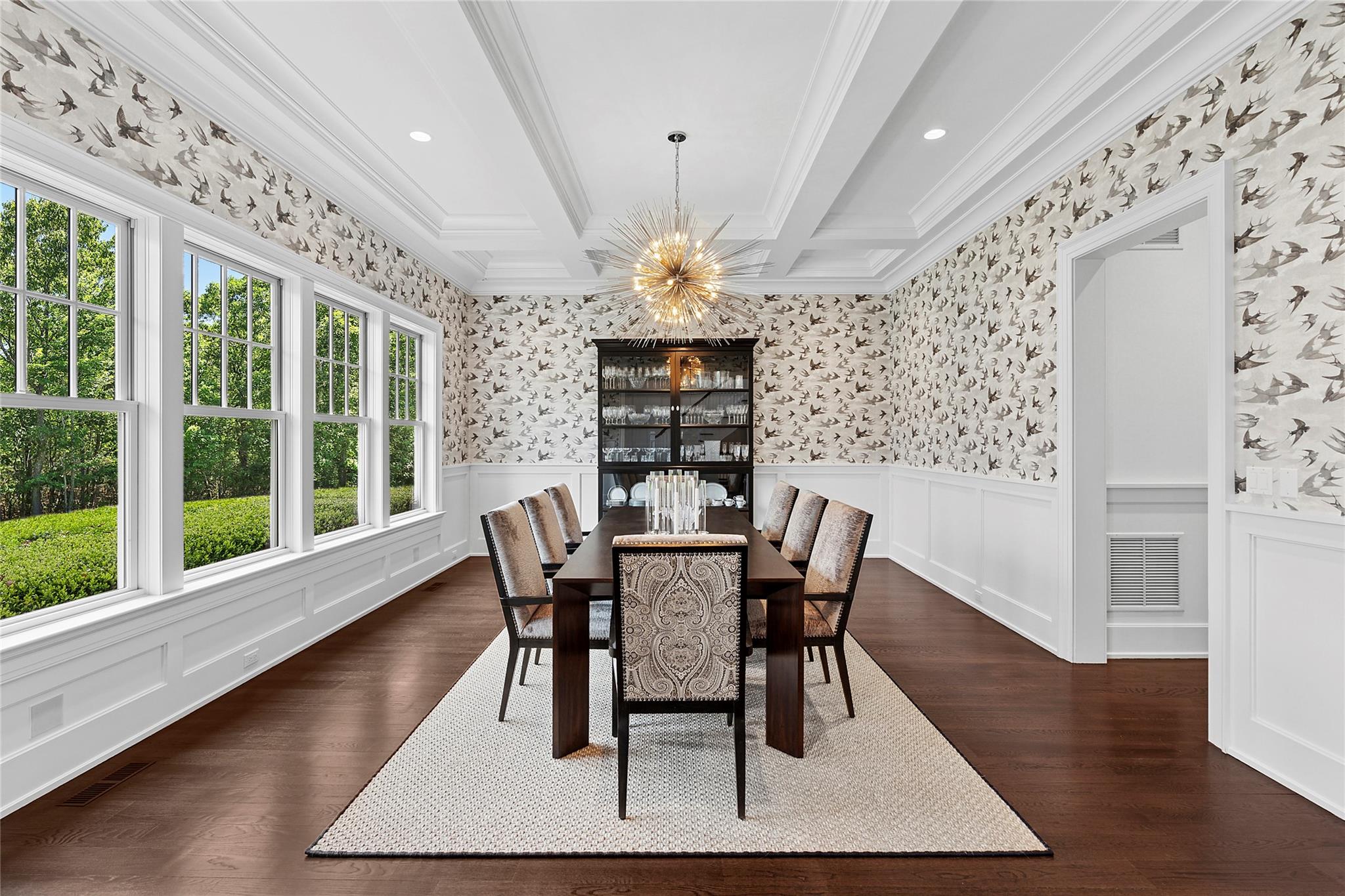 #15 photo, 471 Middle Line Highway, サフォーク郡 Sag Harbor , NY 11963