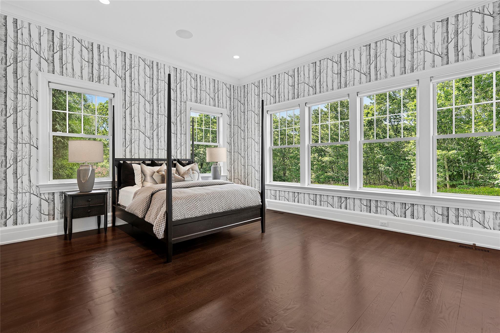 #16 photo, 471 Middle Line Highway, サフォーク郡 Sag Harbor , NY 11963