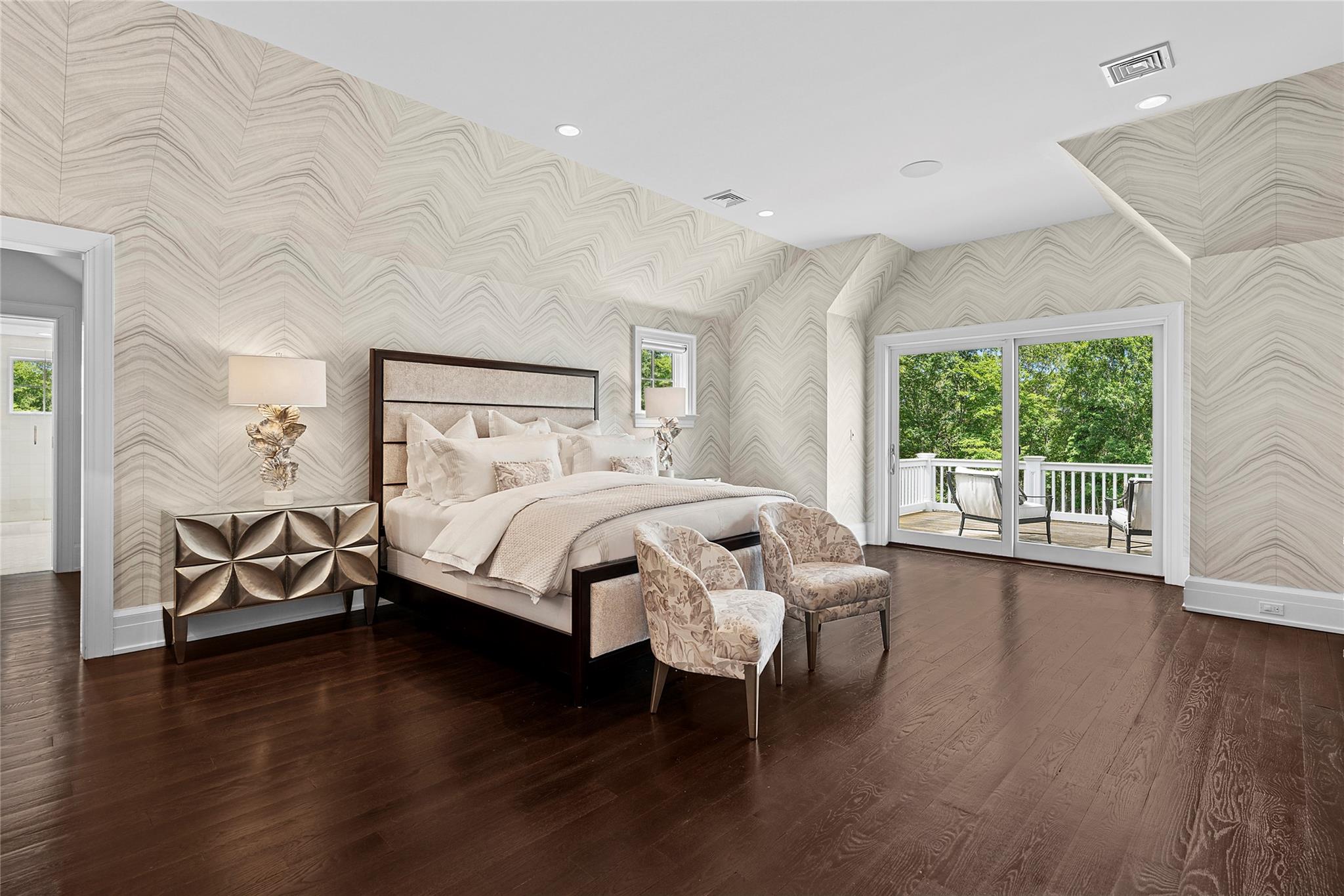 #17 photo, 471 Middle Line Highway, サフォーク郡 Sag Harbor , NY 11963