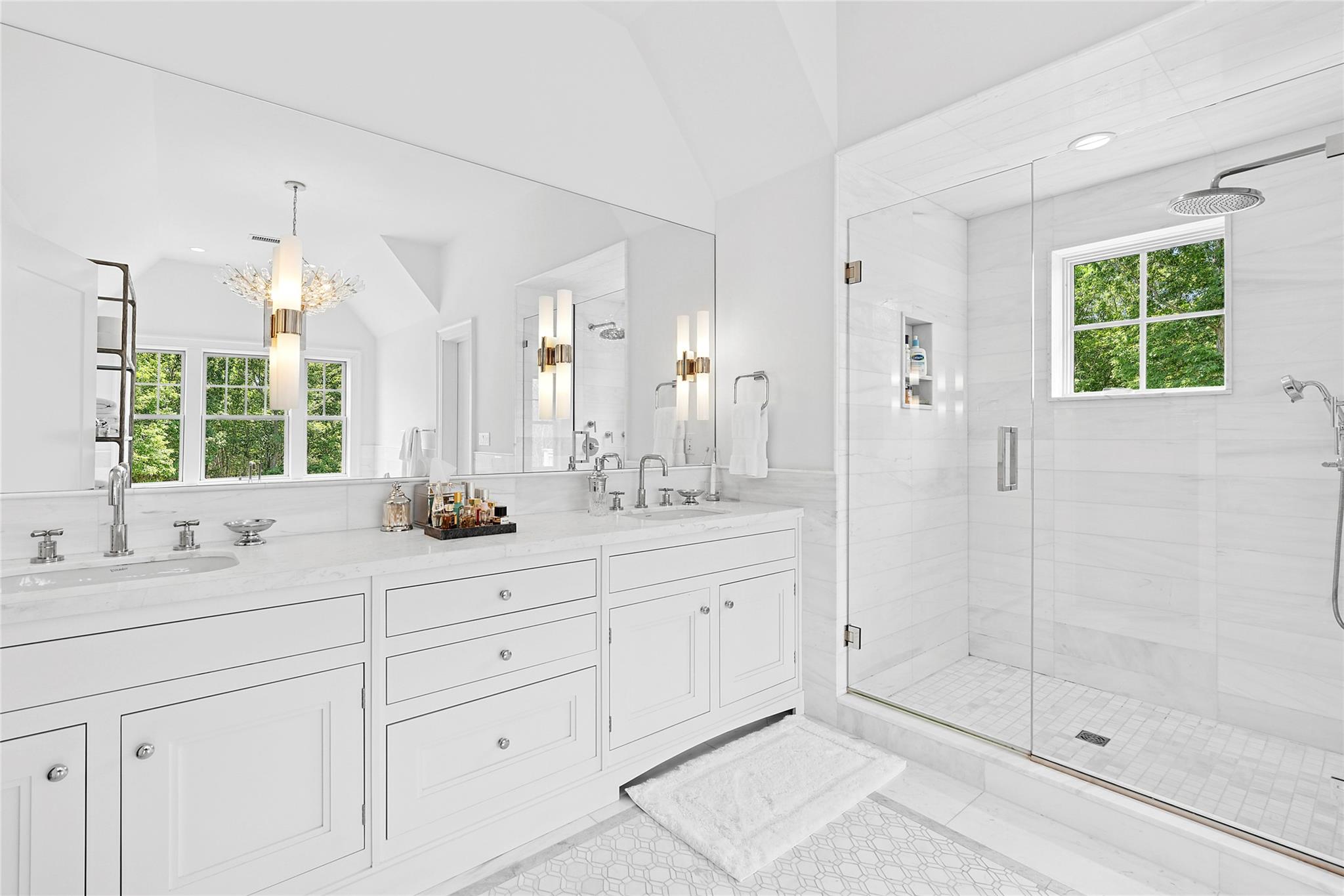 #18 photo, 471 Middle Line Highway, サフォーク郡 Sag Harbor , NY 11963