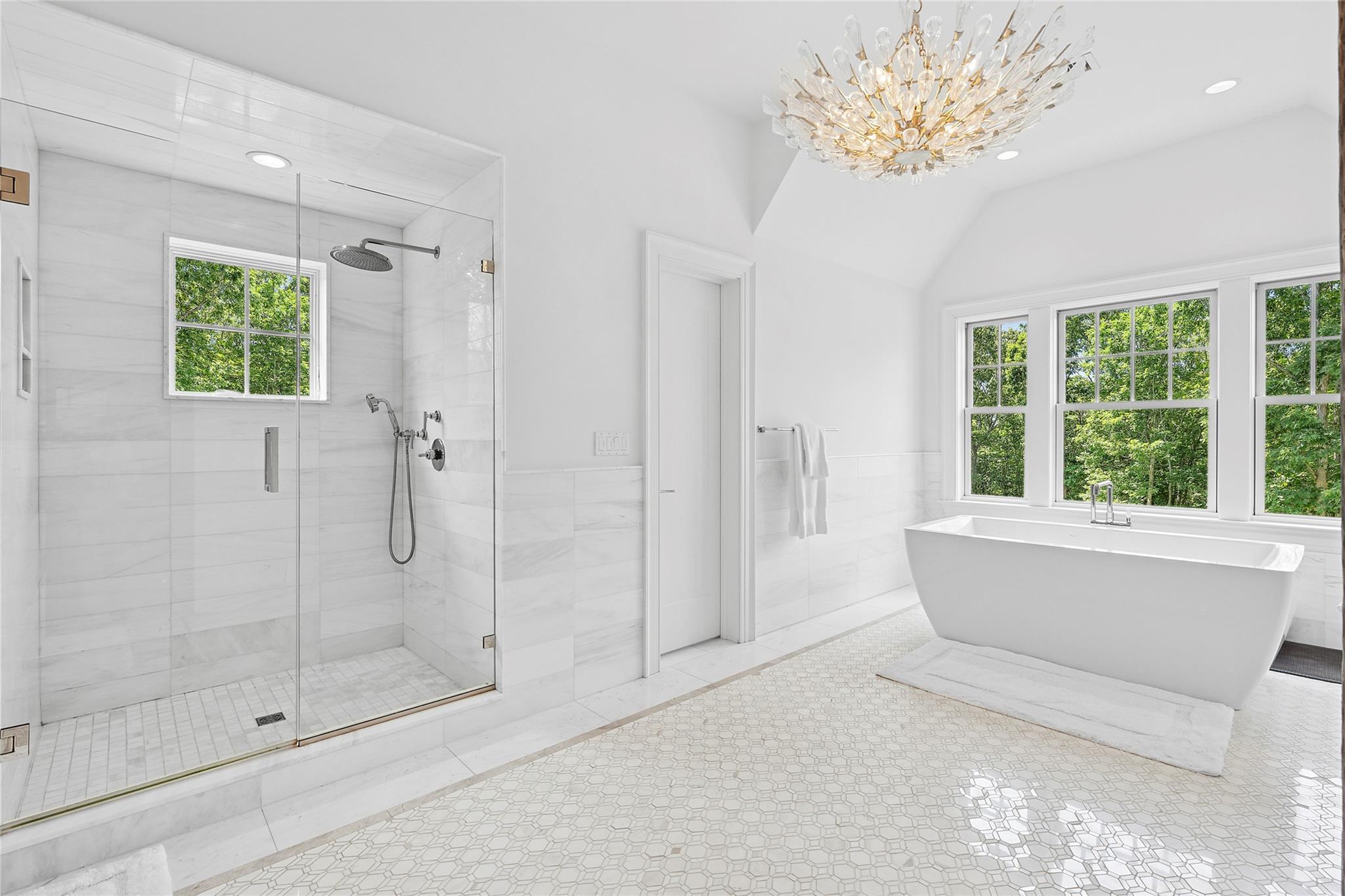 #19 photo, 471 Middle Line Highway, サフォーク郡 Sag Harbor , NY 11963